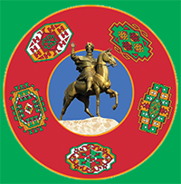 logo2 - مارقوش ترکمن صحرا