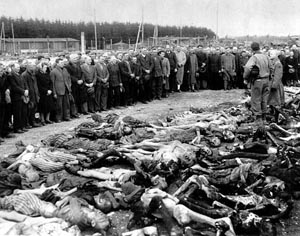 holocaust - هولوکاست Holocaust