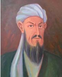 r22lj8 - مراسم بزرگداشت مسکین قلیچ شاعر کلاسیک ترکمن