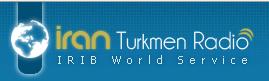 Snapshot 2014 08 06 173629 - بخش ترکمنی رادیو گرگان با اجرای گروه موسیقی قوشا تار چهارشنبه ساعت 17 برنامه هنری اجرا می‌کند