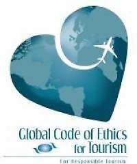 m 0codeethi - مصر کد اخلاق جهانی دریافت کرد